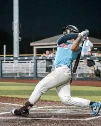 这不仅影响 这不仅影响