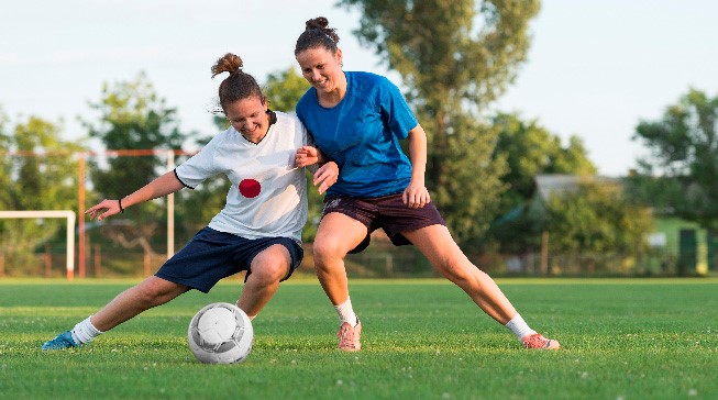 则为球队贡 则为球队贡