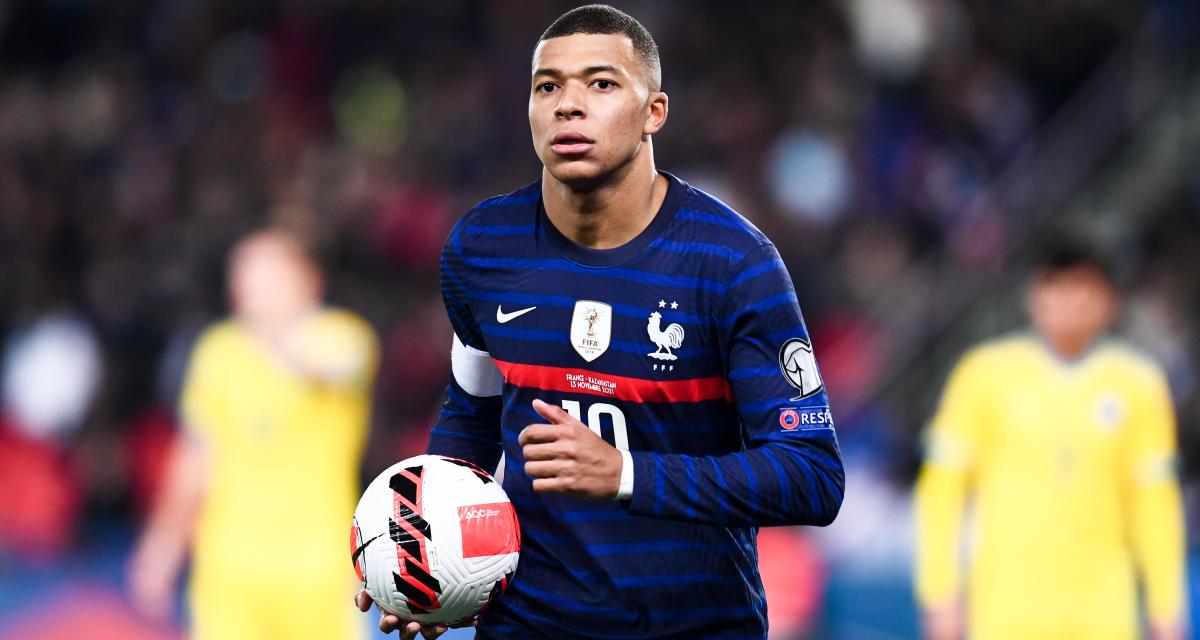 不仅考验了 不仅考验了