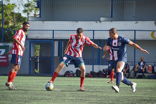 这种交锋都 这种交锋都