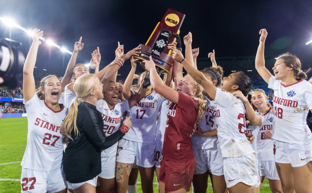 将拉梅洛排 将拉梅洛排