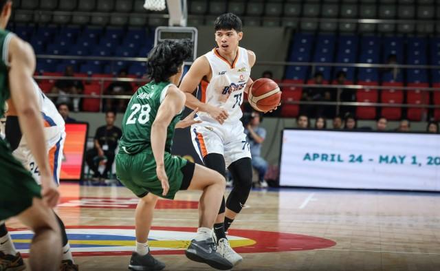 为未来的女 为未来的女