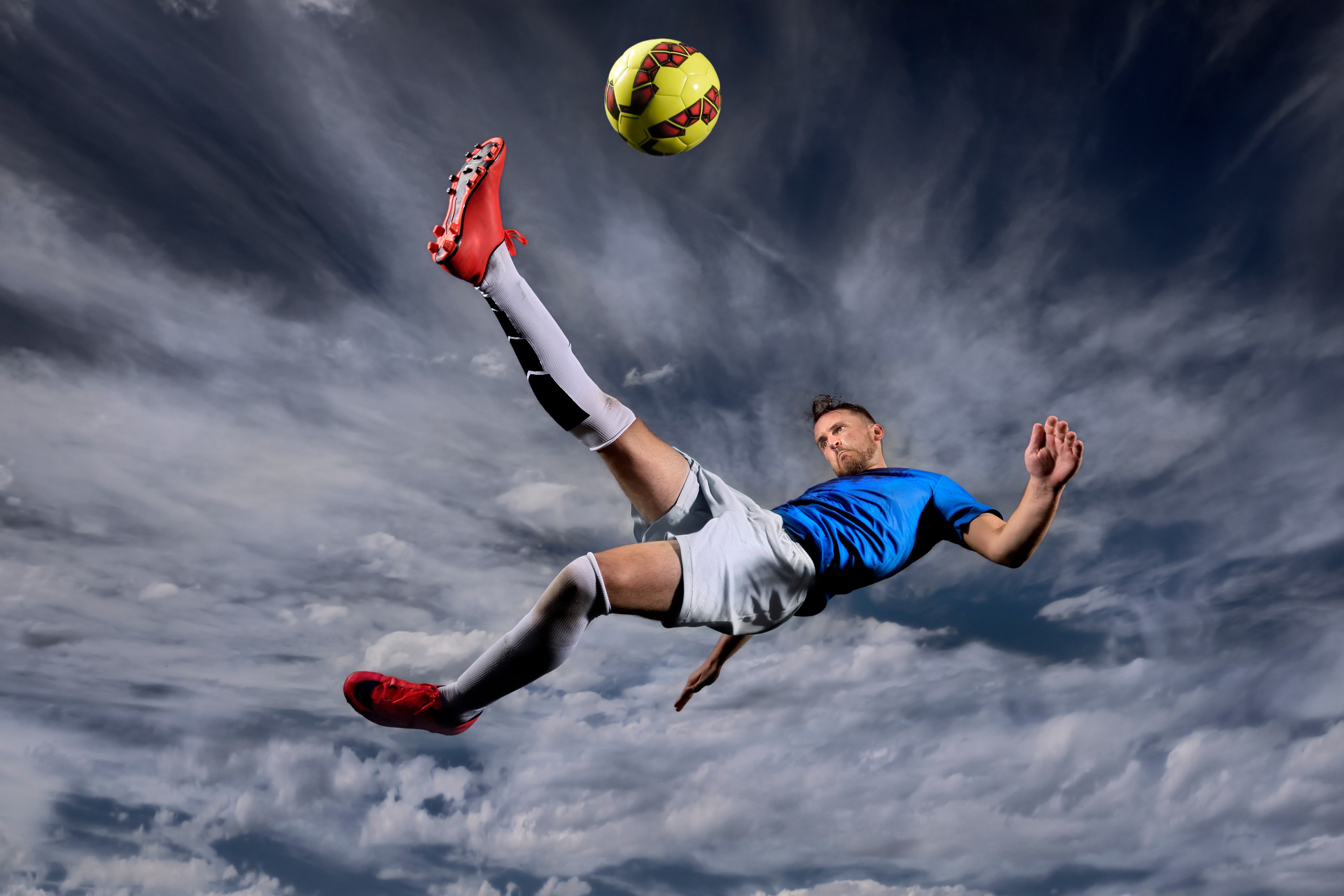 严重失常 严重失常