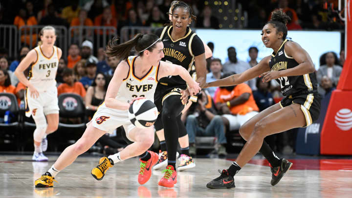 他习惯在比 他习惯在比