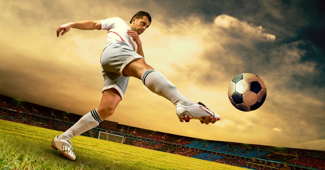 希望之星的 希望之星的