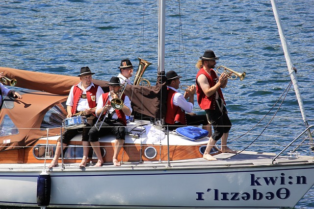 国乒球迷的 国乒球迷的